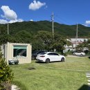 스며들397펜션 이미지