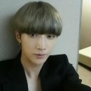 바가지 머리 이미지