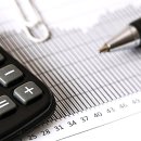 인송행정사사무소 이미지