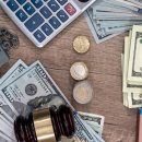 가계주차장 이미지