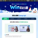 AI문해력 국어 | 초등 문해력 키우는 태블릿학습지 밀크티초등 가격까지 꼼꼼히 알아본 후기