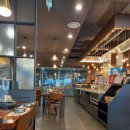 두끼 청라점 이미지