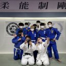 경의유도관 이미지