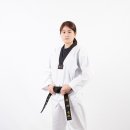 태권도나주체육관 이미지