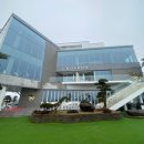 리버레인 이미지