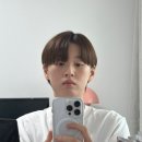 베니히룸 | 베니히룸 : 안양 피부관리, 플라즈마+MTS 관리, 저자극 피부관리 후기