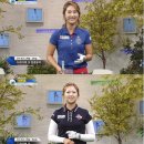 씨제이골프아카데미 이미지