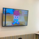 아이틴주니어치과의원 이미지