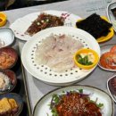 진남아랫길 이미지