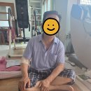2026년 6월 어르신 외식지원 “행복한 한끼” 이미지