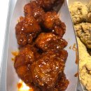 네네치킨 사천점 이미지