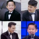 이준푸드