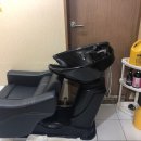 뉴본의원 이미지