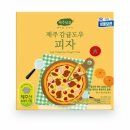 (주)담음 이미지