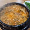 다래뜰 목장 이미지