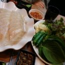 수산물백화점 이미지