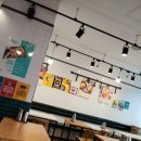 삼성김밥 이미지