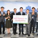 한국수력원자력(주)고리본부 이미지