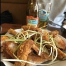 나나스낵 이미지