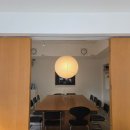 동문로 L | [파스타먼트] 계명대 근처 파스타 맛집 l 피자 맛집