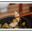 온;솥밥이야기 이미지