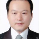 백산산업 이미지