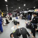 제이폭스 멀티짐 이미지