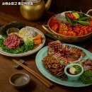 라볶이연구소 | 손에손잡고 광교직영점 경기 수원 치킨 추천