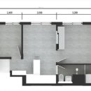 도봉-창동-도봉-5300 이미지