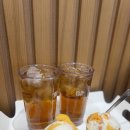 삼장약국 이미지