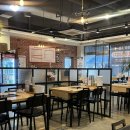 효자동샤브칼국수 | 전주 신시가지 맛집 등촌샤브칼국수 방문 후기