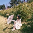 헬로나나(HELLO NANA)