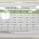 양재유통센터 하나로클럽, (주)농협유통 양재구내식당 | 고양시 농협 하나로마트, 대화동 농협 고양 유통센터 구내식당 점심 식사(5)