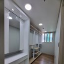 가온에스펄 아파트 이미지