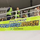 장수군노인복지관 이미지