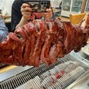 해랑강양다리양꼬치 | 신림 맛집 해랑강 양다리 양꼬치, 회식하기 좋은 곳