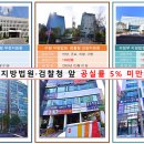 선양타워 이미지