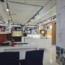 다비치안경전주객사점 | 안경 교체도 힐링처럼, 다비치안경점 전주점 솔직 체험기