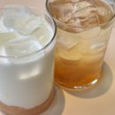 인시드 | [파주금촌] 파주 금촌 브런치 맛집 인시드니 내돈내산 솔직후기