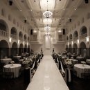 수원-0966 이미지