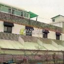 월평1길 이미지