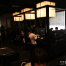 부안소바