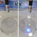 글라스미렌즈미 덕계역점 이미지