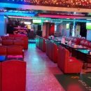 즐거운라이브7080 이미지