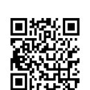 다이로움 카드 QR 이미지