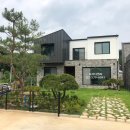 제일디엔씨