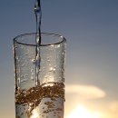 강북OA센타 이미지