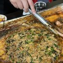 석민농장 이미지