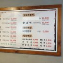 놀란돼지(성남점) 이미지