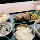 2000식당 - 홍성군 | 2000식당